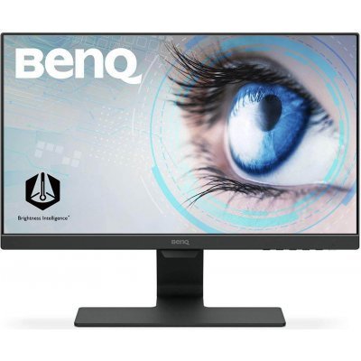   BenQ 21,5" GW2283 (<span style="color:#f4a944"></span>)