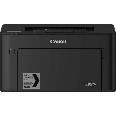     Canon i-SENSYS LBP162dw (2438C001)