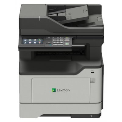     Lexmark MX421ade