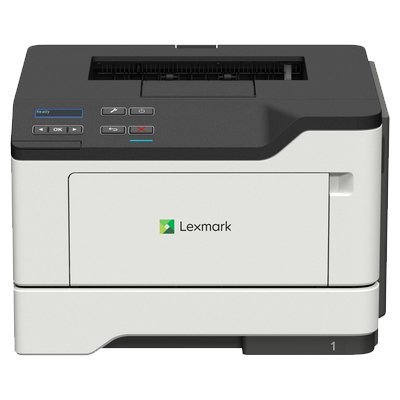     Lexmark    MS421dn