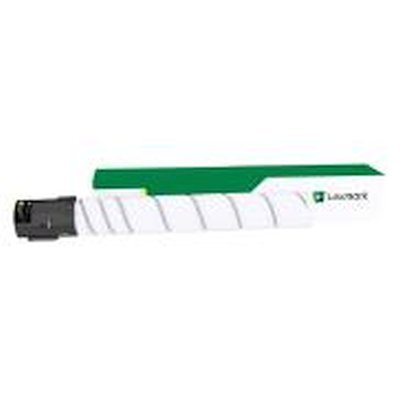  -    Lexmark 76C0HY0  CS923, CX921, CX922, CX923, CX924