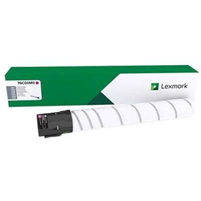  -    Lexmark 76C00M0 11500 .  CS921, CS923, CX920, CX921, CX922, CX923, CX924