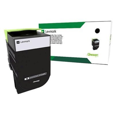  -    Lexmark 71B50K0 3000 .   CS317dn, CS417dn, CS517de, CX317dn, CX417dn, CX517de