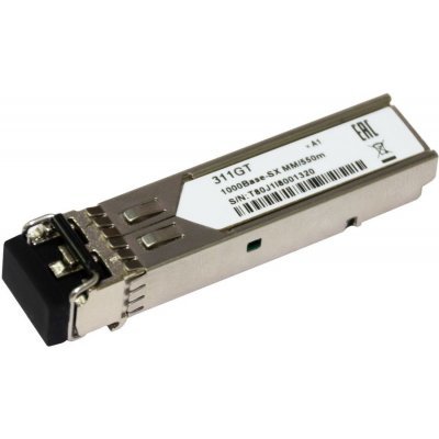 Фото Трансивер D-Link 311GT