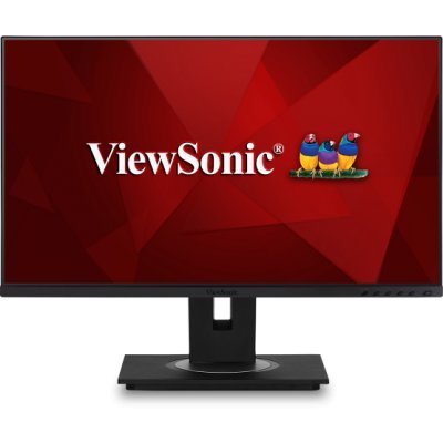   ViewSonic 27" VG2755