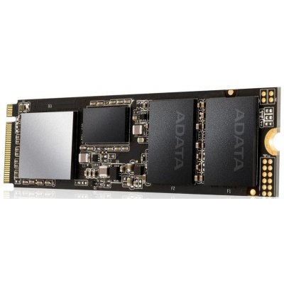   SSD A-Data 256GB XPG SX8200 Pro ASX8200PNP-256GT-C