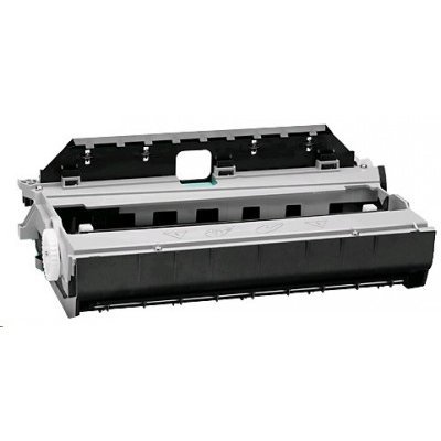      HP B5L09A Clolor OJ X555/X585/PW 556/586 (B5L09A/B5L04-67906) Ink Collection kit