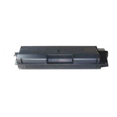  -    Kyocera TK-5270K 8 000 . Black  M6230cidn/M6630cidn/P6230cdn