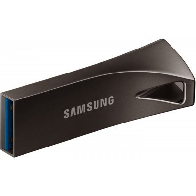  USB  Samsung 32GB BAR Plus, USB 3.1, 200 /s,  MUF-32BE4/APC