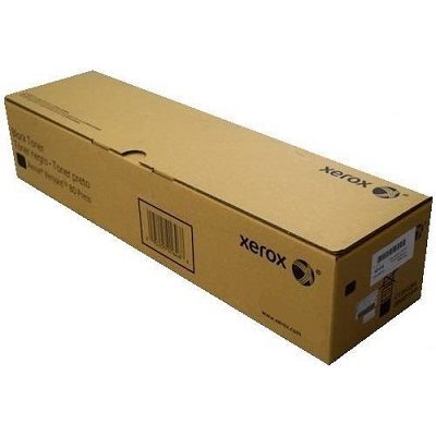   Xerox DocuCentre SC2020 76K (013R00677/848K91350)