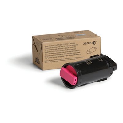  -    Xerox VersaLink C600  (16,8K) (106R03925)