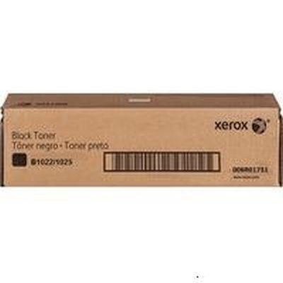  -    Xerox B1022/25 (006R01731)