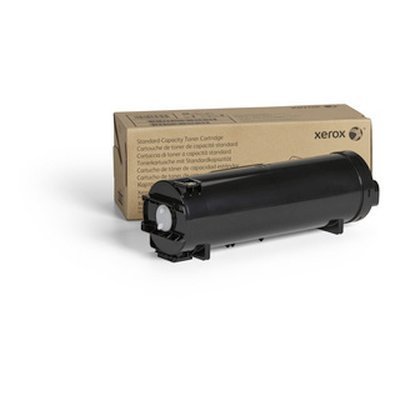  -    Xerox VL B600/05/10/15 STD 10.3K (106R03941)