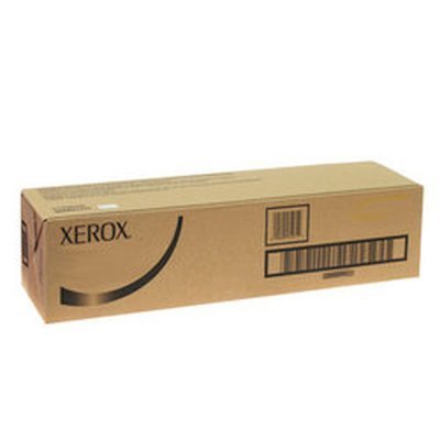  -    Xerox AltaLink B8045/55/65/75/90 2, 100K (006R01683)