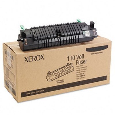   Xerox VL B7025/30/35/C7020/25/30/35 100K (115R00115)