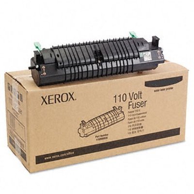   Xerox VL B7025/30/35/C7020/25/30/35 100K (115R00115)