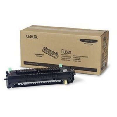   Xerox VL C7000 100K (115R00138)