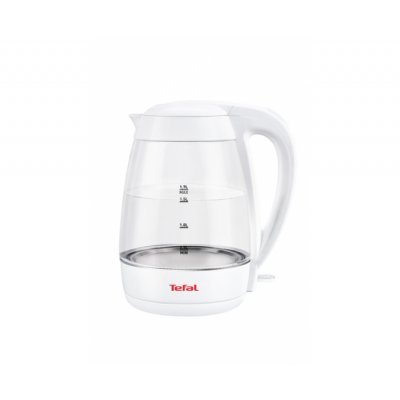    Tefal KO450132