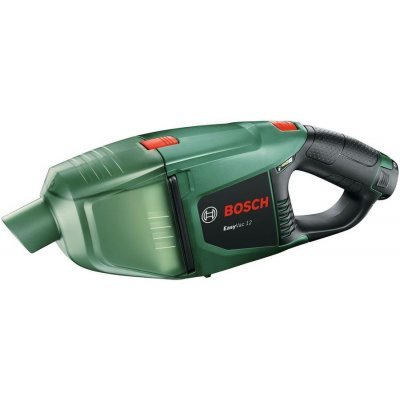    Bosch EasyVac12 