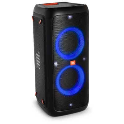    JBL PartyBox 200