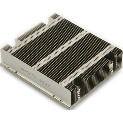     SuperMicro SNK-P0057PSU