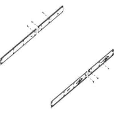       SuperMicro MCP-290-00054-0N