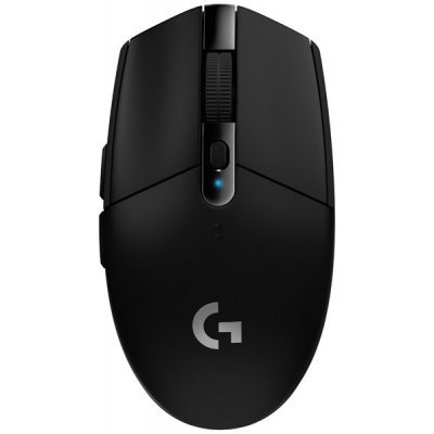    Logitech G305 Lightspeed   USB (910-005282)