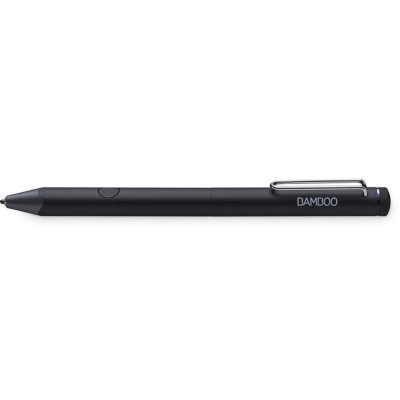   Wacom Fineline 3 (CS-610CK) 