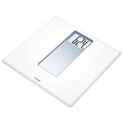 Фото Весы Beurer PS160 Белый