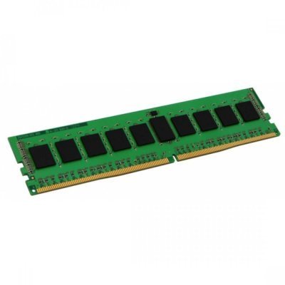      Kingston 16GB 2666MHz DDR4 KCP426ND8/16