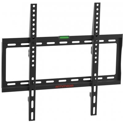       Arm Media STEEL-3  22"-65"