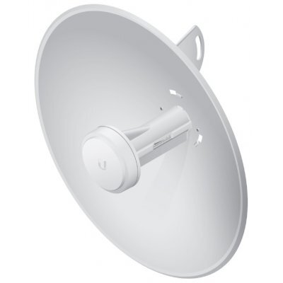   Ubiquiti PBE-M2-400