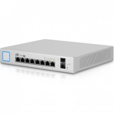   Ubiquiti UNIFI US-8