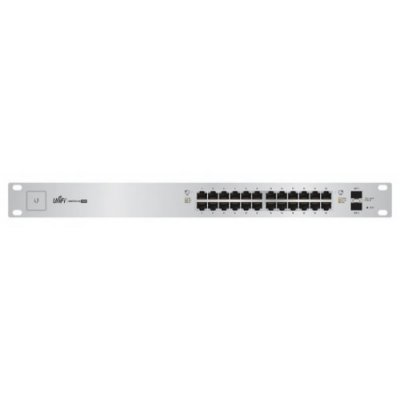   Ubiquiti US-24-500W