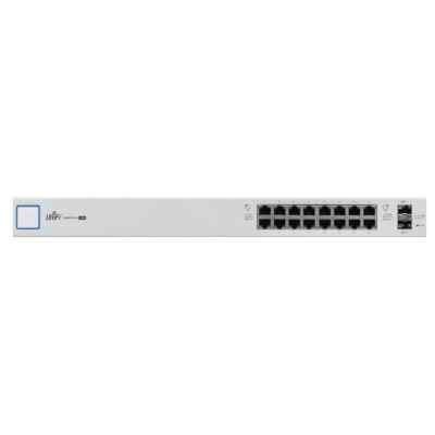   Ubiquiti US-16-150W