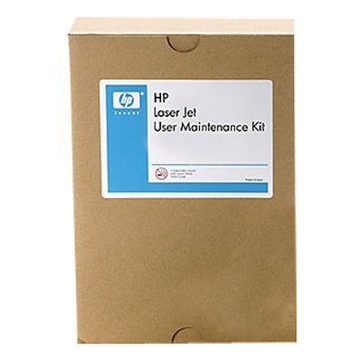      HP LLC LaserJet 220v Maintenance Kit (L0H25A)