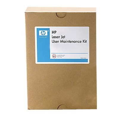      HP LLC LaserJet 220V Maintenance Kit (P1B92A)