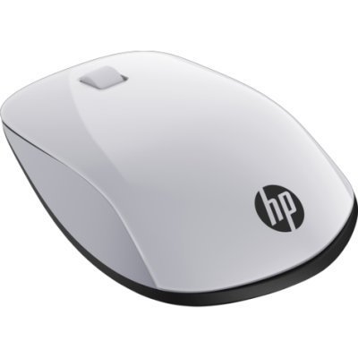 Фото Мышь HP Z5000 серебристый оптическая 2HW67AA