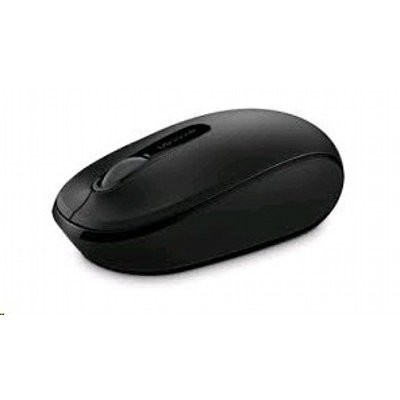   Microsoft Mobile Mouse 1850 for business  (7MM-00002) 