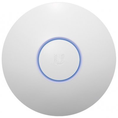  Wi-Fi   Ubiquiti UAP-AC-HD (UAP-AC-HD-EU) 