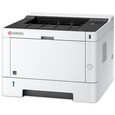     Kyocera ECOSYS P2335dw (1102VN3RU0)