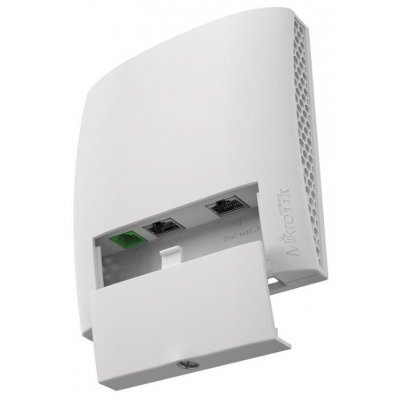 Фото Wi-Fi точка доступа MikroTik RBwsAP-5Hac2nD wsAP