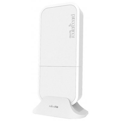  Wi-Fi   MikroTik RBwAPR-2nD wAP