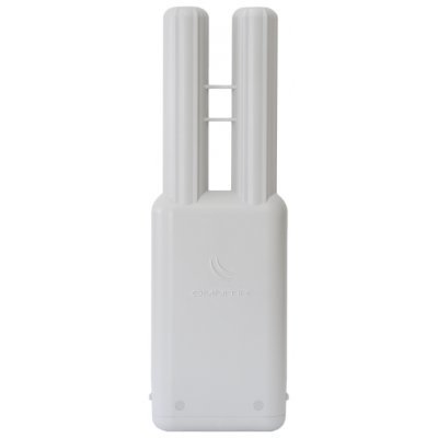 Фото Wi-Fi точка доступа MikroTik RBOmniTikU-5HnD