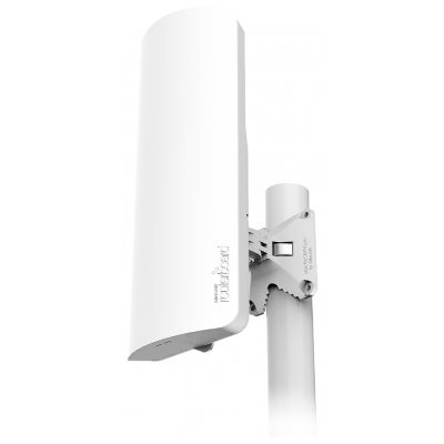  Wi-Fi   MikroTik RB921GS-5HPacD-15S