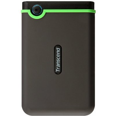     Transcend 500Gb StoreJet 25M3S, 500 , USB 3.1,   () (TS500GSJ25M3S)