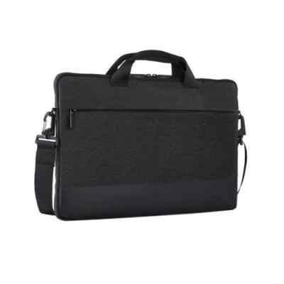     Dell Professional Sleeve up to 13"