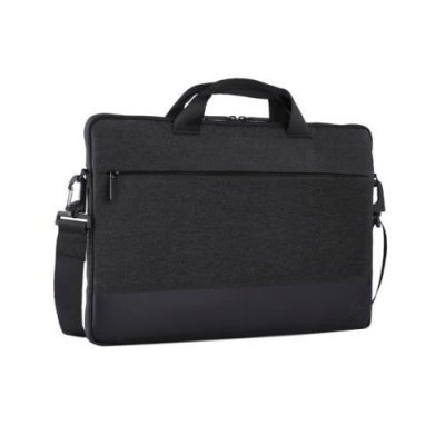 Фото Сумка для ноутбука Dell Professional Sleeve up to 15"