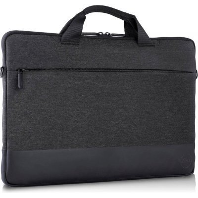     Dell Professional Sleeve up to 14"