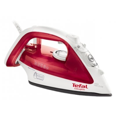   Tefal FV3962EO